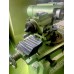 ขายเครื่องลับทูล NEWS PROFIT CG-250-N เครื่องนำเข้า ราคา 75,000 บาท